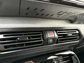 Citroën ë-C3 (2026) thumbnail 24