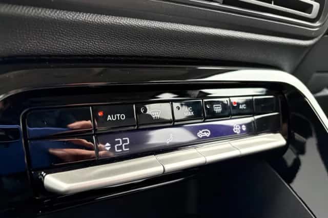 Citroën ë-C3 (2026) thumbnail 25