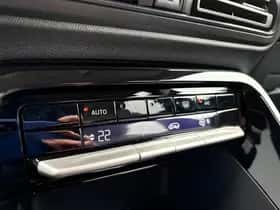 Citroën ë-C3 (2026) thumbnail 25