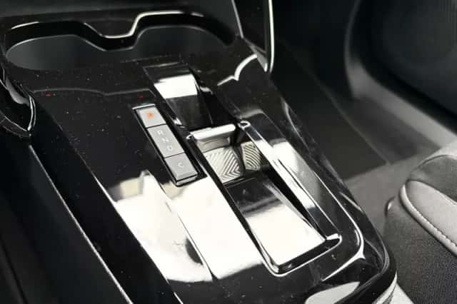 Citroën ë-C3 (2026) thumbnail 26