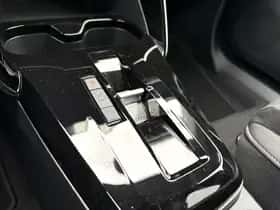 Citroën ë-C3 (2026) thumbnail 26