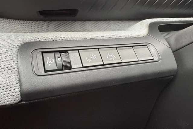 Citroën ë-C3 (2026) thumbnail 28