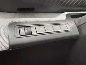 Citroën ë-C3 (2026) thumbnail 28