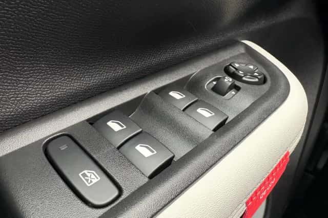 Citroën ë-C3 (2026) thumbnail 29