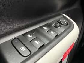 Citroën ë-C3 (2026) thumbnail 29