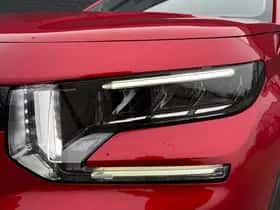 Citroën ë-C3 (2026) thumbnail 30