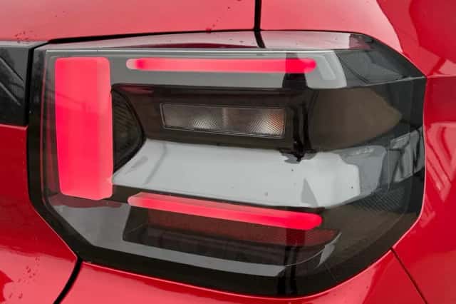 Citroën ë-C3 (2026) thumbnail 31
