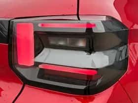 Citroën ë-C3 (2026) thumbnail 31