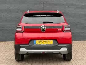 Citroën ë-C3 (2026) thumbnail 6