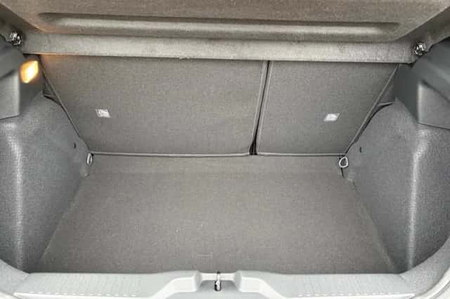 Citroën ë-C3 (2026) thumbnail 7