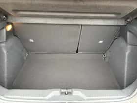 Citroën ë-C3 (2026) thumbnail 7