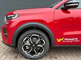 Citroën ë-C3 (2026) thumbnail 10