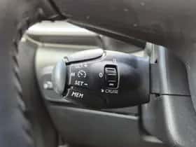 Citroën C3 (2018) thumbnail 12