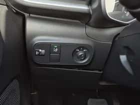 Citroën C3 (2018) thumbnail 14