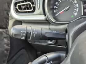 Citroën C3 (2018) thumbnail 15