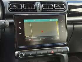 Citroën C3 (2018) thumbnail 18