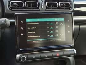 Citroën C3 (2018) thumbnail 19