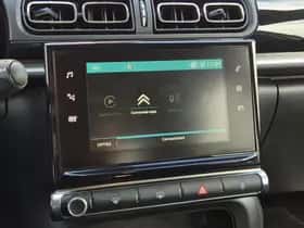 Citroën C3 (2018) thumbnail 20