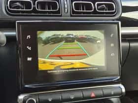 Citroën C3 (2018) thumbnail 21