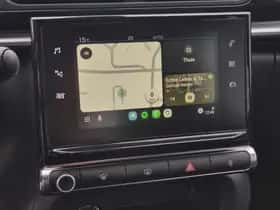 Citroën C3 (2018) thumbnail 22