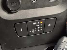 Citroën C3 (2018) thumbnail 23
