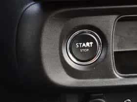 Citroën C3 (2018) thumbnail 24