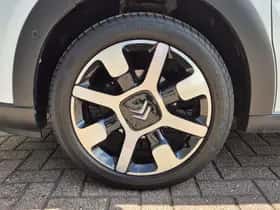 Citroën C3 (2018) thumbnail 28