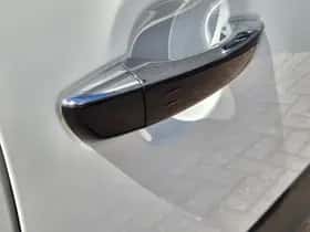 Citroën C3 (2018) thumbnail 30