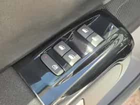 Citroën C3 (2018) thumbnail 31