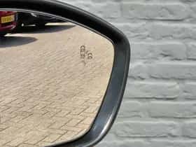 Citroën C3 (2018) thumbnail 32