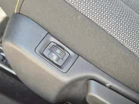 Citroën C3 (2018) thumbnail 8