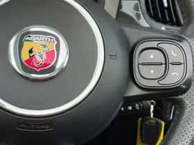 Abarth 595 (2018) thumbnail 20
