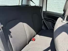 Fiat Panda (2024) thumbnail 13
