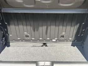 Fiat Panda (2024) thumbnail 14