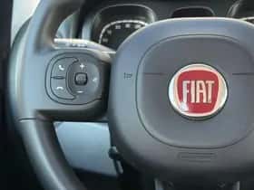 Fiat Panda (2024) thumbnail 18