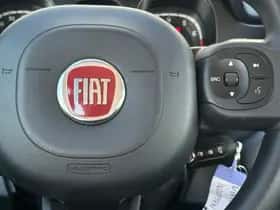 Fiat Panda (2024) thumbnail 19