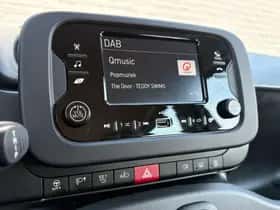 Fiat Panda (2024) thumbnail 20