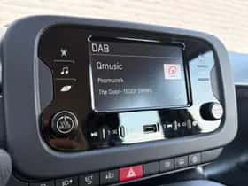 Fiat Panda (2024) thumbnail 21