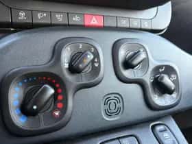 Fiat Panda (2024) thumbnail 22