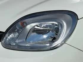 Fiat Panda (2024) thumbnail 24