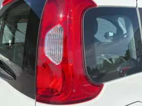 Fiat Panda (2024) thumbnail 25