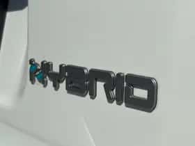 Fiat Panda (2024) thumbnail 26