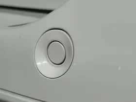 Fiat Panda (2024) thumbnail 27