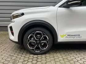 Citroën C3 (2025) thumbnail 11