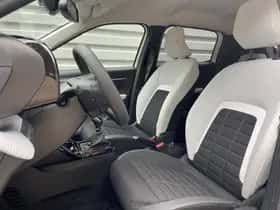 Citroën C3 (2025) thumbnail 12
