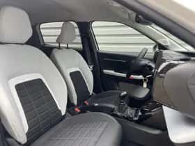 Citroën C3 (2025) thumbnail 13