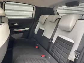 Citroën C3 (2025) thumbnail 14