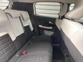 Citroën C3 (2025) thumbnail 15
