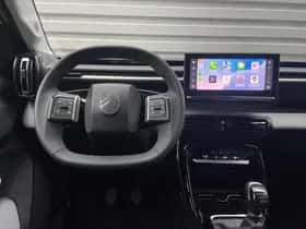 Citroën C3 (2025) thumbnail 17