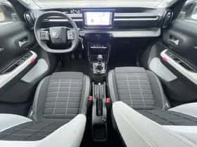 Citroën C3 (2025) thumbnail 18